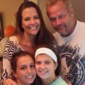 Meet your Posher, Stephanie a Posh Ambassador